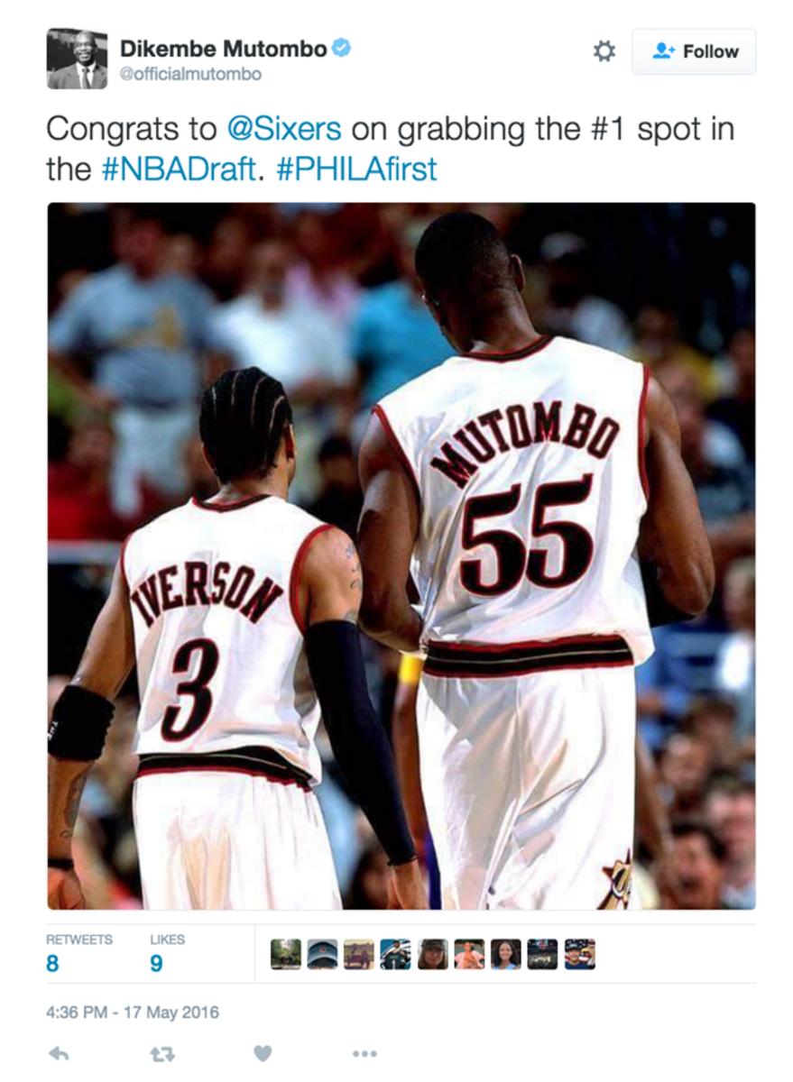 screen_shot_2016-05-17_at_4.39.07_pm.png